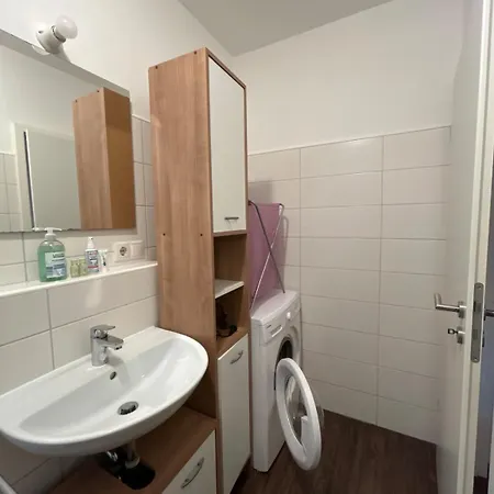 Naehe Universitaet コブレンツ