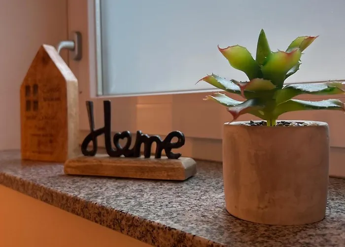 Naehe Universitaet كوبلنس